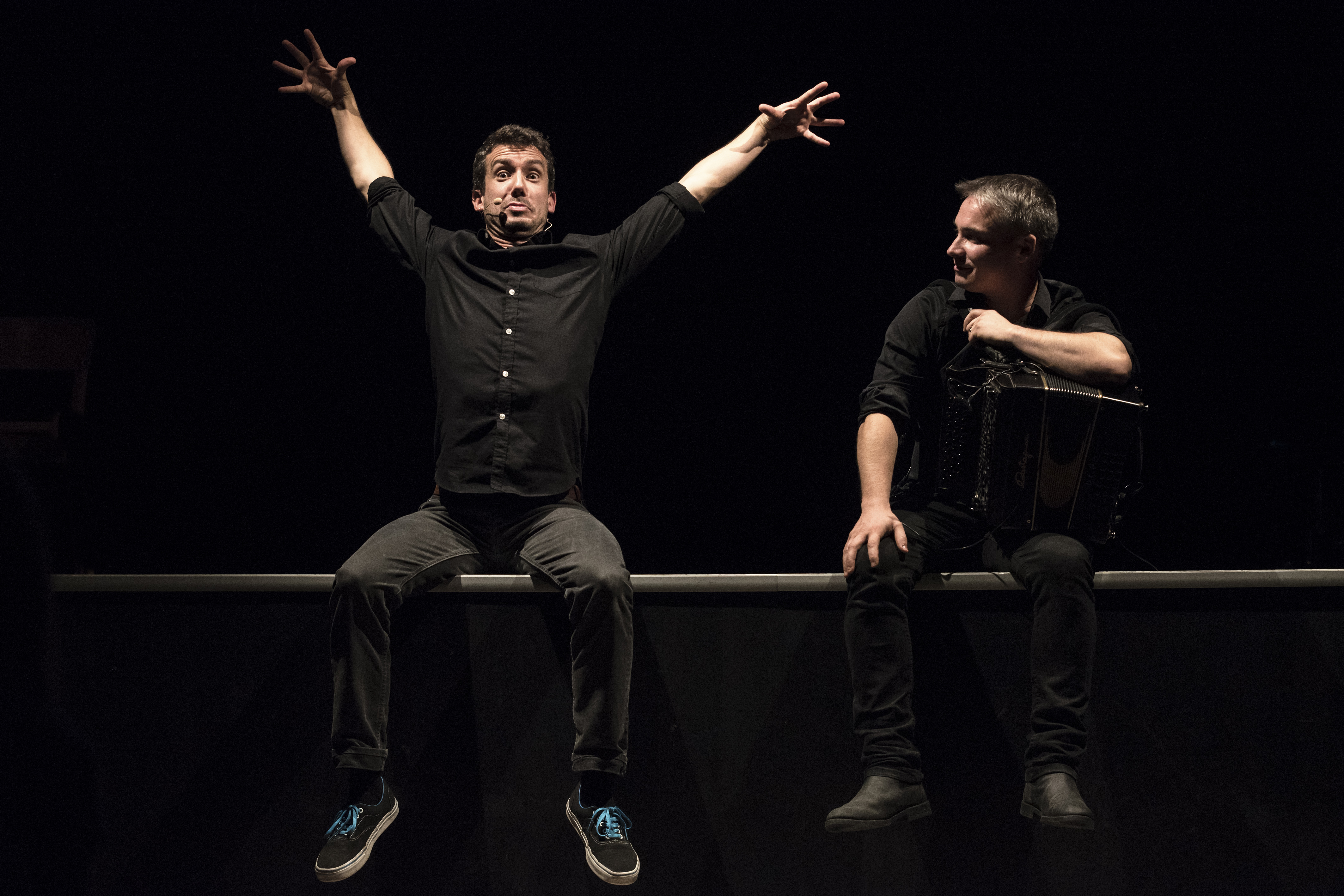 L'Albatros_HD_0813© Eric Legret